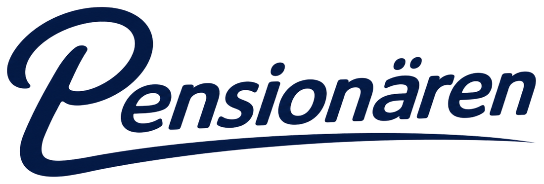 Pensionären