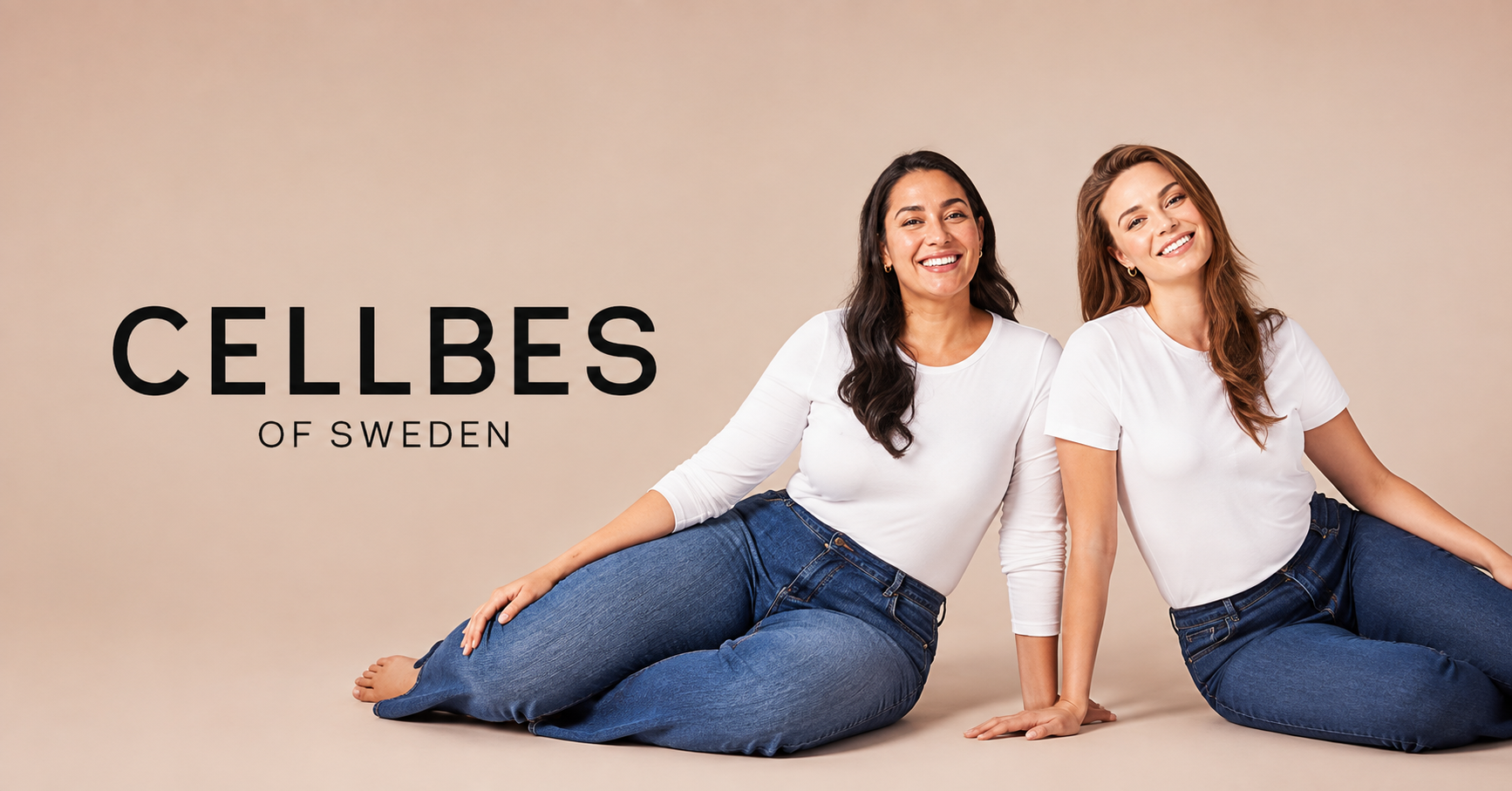 Cellbes