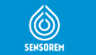 Sensorem logo