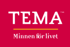 TEMA